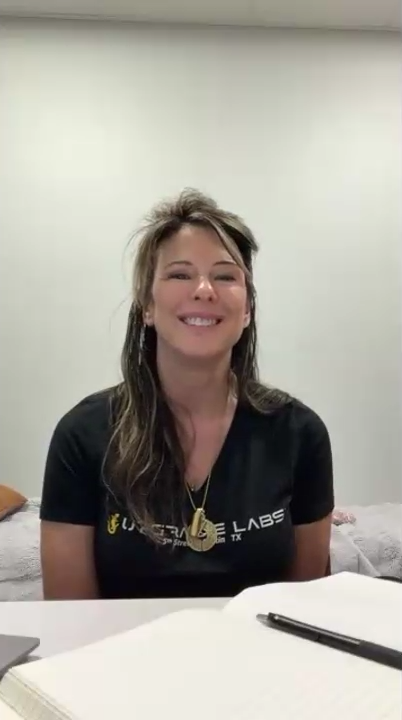 Natalie